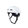 Kask Boom Safe Professional Adjustable White (miniatura)